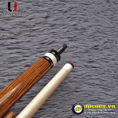 Cơ Universal NA - 06