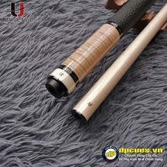 Cơ Universal NA - 08