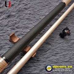 Cơ Universal NA - 08