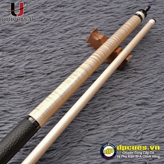 Cơ Universal NA - 08