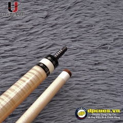 Cơ Universal NA - 08