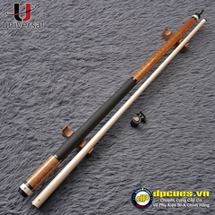 Cơ Universal NA - 04