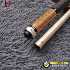 Cơ Universal NA - 04