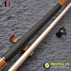 Cơ Universal NA - 04