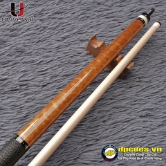 Cơ Universal NA - 04