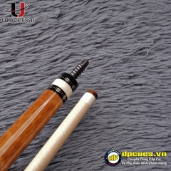 Cơ Universal NA - 04