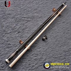 Cơ Universal LF - 02