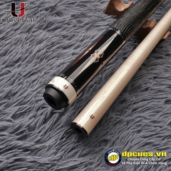 Cơ Universal LF - 02