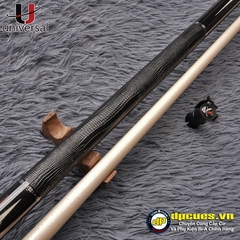 Cơ Universal LF - 02