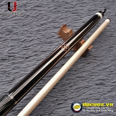 Cơ Universal LF - 02