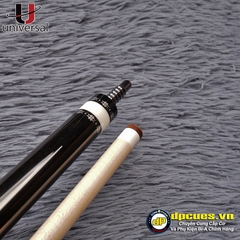 Cơ Universal LF - 02