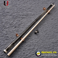 Cơ Universal LF - 01