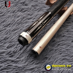 Cơ Universal LF - 01