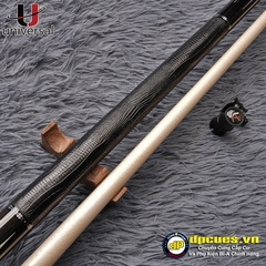 Cơ Universal LF - 01