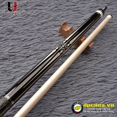 Cơ Universal LF - 01