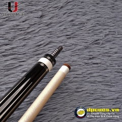 Cơ Universal LF - 01