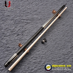 Cơ Universal RH - 03