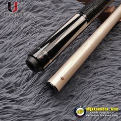 Cơ Universal RH - 03