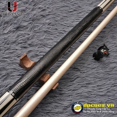 Cơ Universal RH - 03