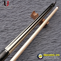 Cơ Universal RH - 03