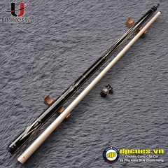 Cơ Universal RH - 04