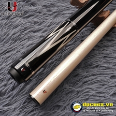 Cơ Universal RH - 04