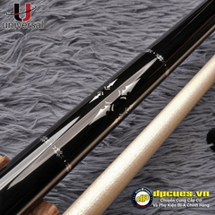 Cơ Universal RH - 04