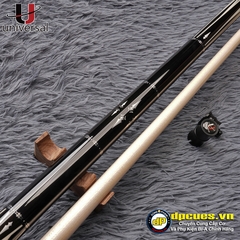 Cơ Universal RH - 04