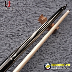 Cơ Universal RH - 04