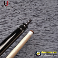 Cơ Universal RH - 04