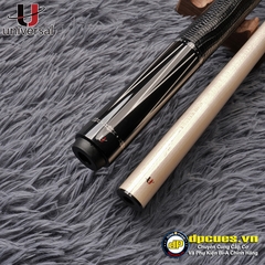 Cơ Universal RH - 02