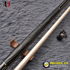 Cơ Universal RH - 02