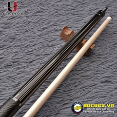 Cơ Universal RH - 02