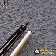 Cơ Universal RH - 02