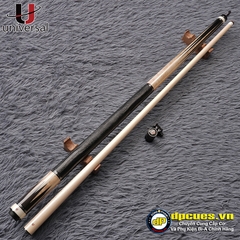 Cơ Universal RH - 01