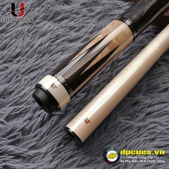 Cơ Universal RH - 01