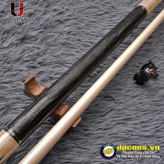 Cơ Universal RH - 01