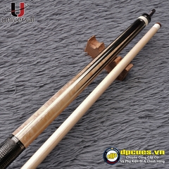 Cơ Universal RH - 01