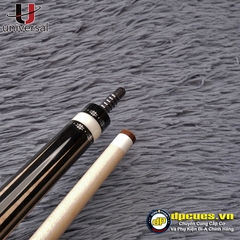 Cơ Universal RH - 01