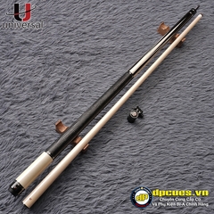 Cơ Universal RH - 05