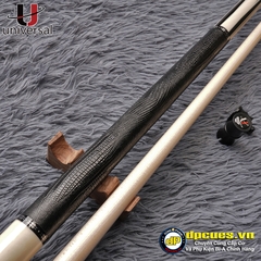 Cơ Universal RH - 05