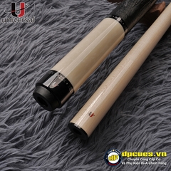 Cơ Universal RH - 05