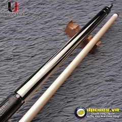 Cơ Universal RH - 05