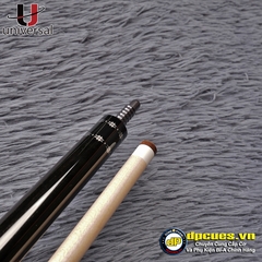 Cơ Universal RH - 05