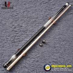 Cơ Universal ES - 01