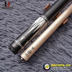 Cơ Universal ES - 01