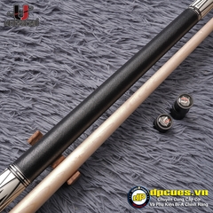 Cơ Universal ES - 01