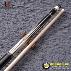 Cơ Universal ES - 01