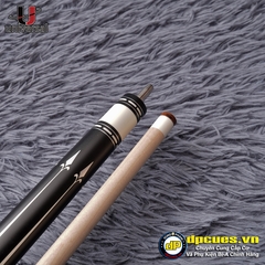 Cơ Universal ES - 01