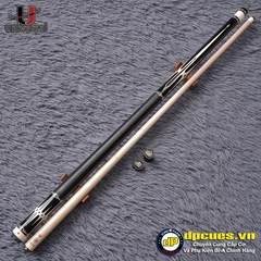 Cơ Universal ES - 03